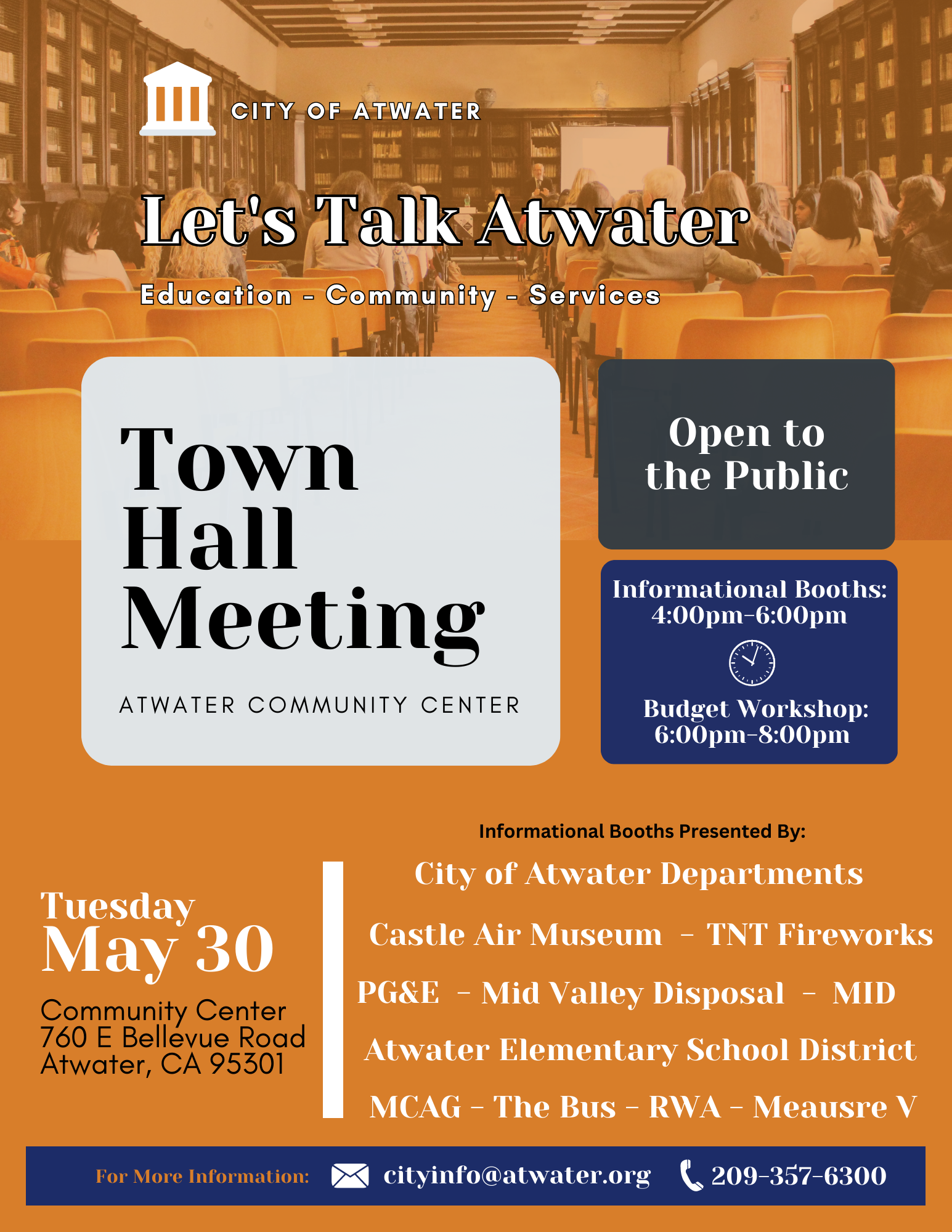 town-hall-meeting-may-30-2023-city-of-atwater