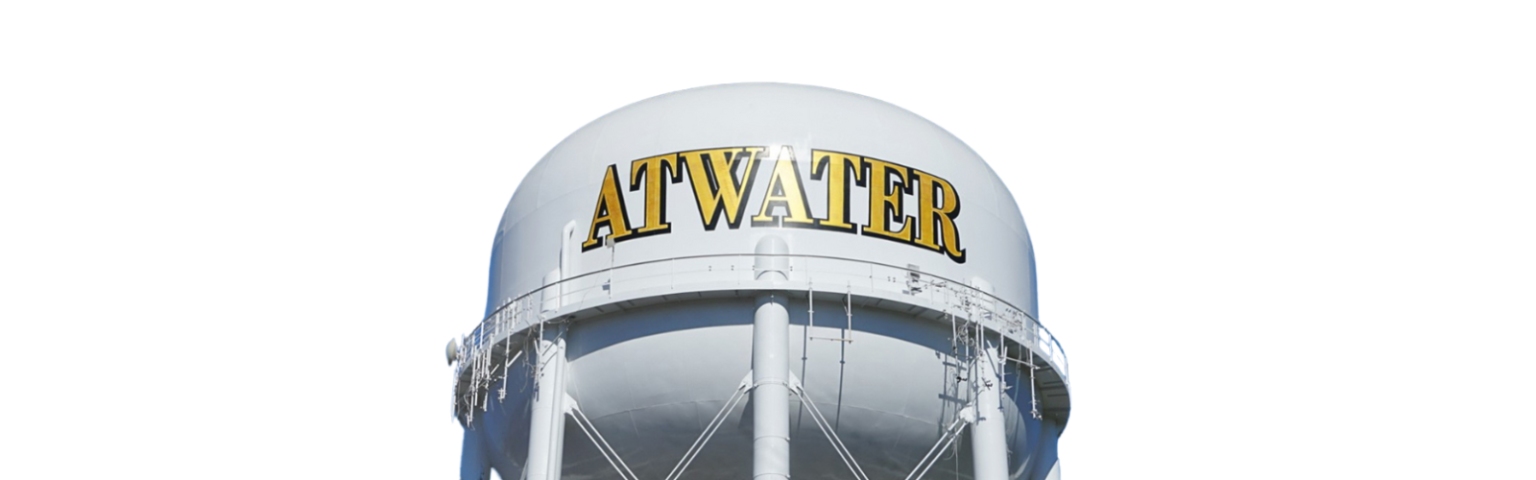 City of Atwater – Official Website of the City of Atwater, California